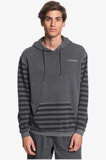 Мужская Толстовка Timber Toast Quiksilver