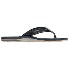 Мужские сланцы All Day Billabong