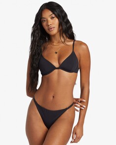 Женский лиф бикини Sol Searcher Reese Billabong