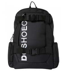 Большой скейтовый рюкзак Chalkers 28L DC Shoes
