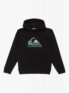 Детское худи Big Logo Quiksilver
