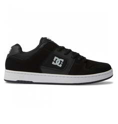 Мужские кеды MANTECA 4 DC Shoes