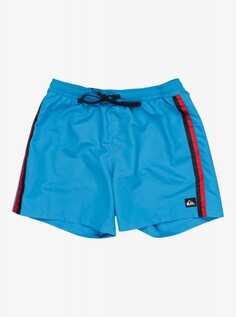 Пляжные шорты Remade Beach Please 16" Quiksilver