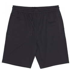 Мужские спортивные шорты Highland DC Shoes