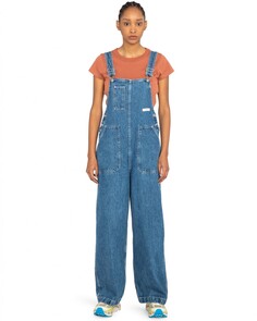 Женские брюки-комбинезон 70 Dungaree Element
