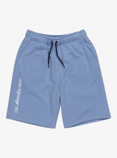 Детские спортивные шорты Take Us Back (8-16 лет) Quiksilver