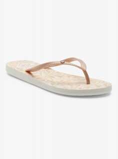 Женские сандалии Bermuda Roxy