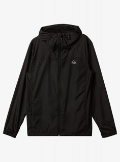 Мужская ветровка с капюшоном Overcast Quiksilver