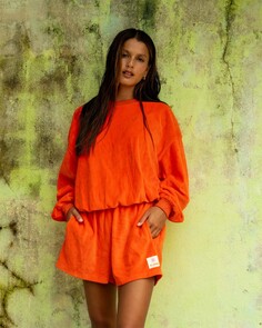 Женские шорты Chills Billabong