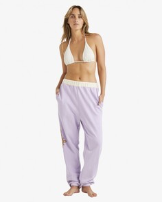 Женские спортивные штаны Since 73 Billabong