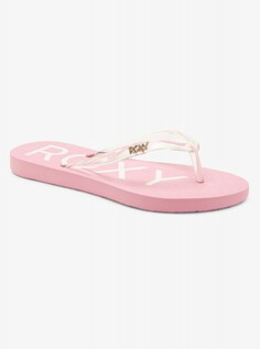 Детские сандалии Viva Jelly Roxy