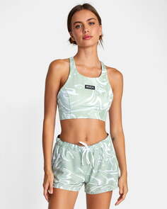 Шорты Va Essential Lo Rvca