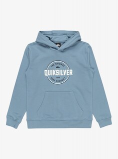 Детское худи Circle Up (8-16 лет) Quiksilver