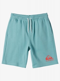 Детские спортивные шорты Easy Day (8-16 лет) Quiksilver