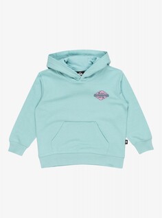 Детское худи Rain Maker (2-7 лет) Quiksilver