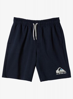 Детские спортивные шорты Easy Day (8-16 лет) Quiksilver