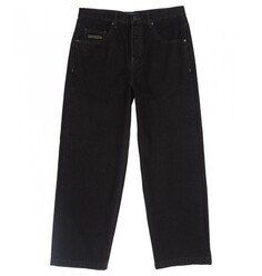 Мужские джинсы Worker Baggy DC Shoes