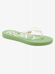 Детские сандалии ROXY Viva Jelly Aqua