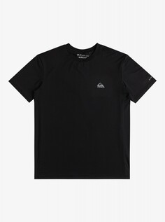Мужская футболка Lap Time Quiksilver
