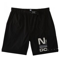 Мужские шорты-карго Static 94 19.5" DC Shoes