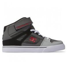 Высокие детские кеды DC Pure High-Top EV
