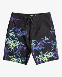 Мужские бордшорты Sundays 20" Billabong