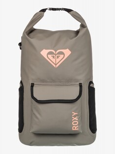 Женский рюкзак среднего размера Need It Roxy