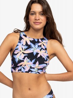 Женский лиф бикини ROXY Active