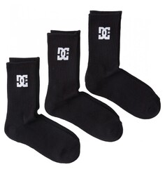 Мужские носки DC