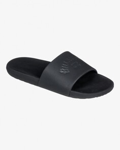 Мужские сланцы Paradise Billabong