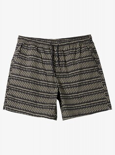 Мужские шорты Taxer Quiksilver
