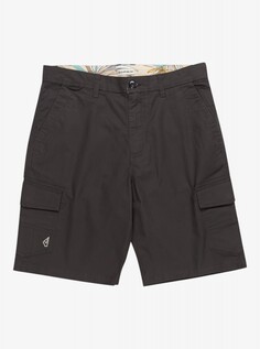 Мужские шорты-карго MW Cargo 20" Quiksilver