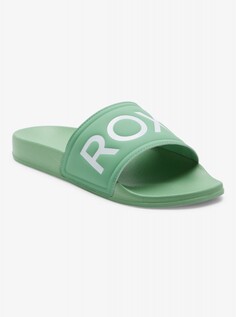 Женские сандалии Slippy Roxy