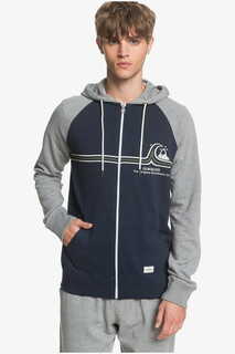 Толстовка Quiksilver Essentials