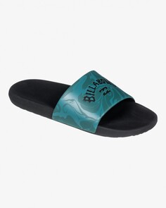 Мужские сланцы Paradise Billabong