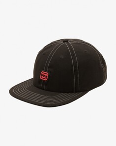 Мужская бейсболка Bracket Wave Billabong