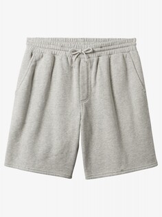 Спортивные мужские шорты Salt Water Quiksilver