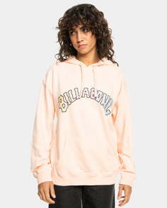 Свитшот BALLATA HOODIE TPE Billabong