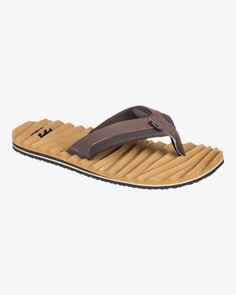 Сланцы Dunes Impact Billabong