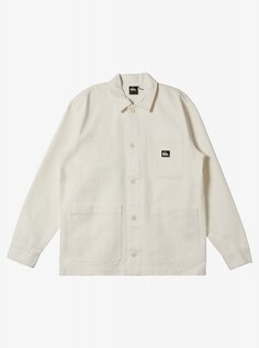 Мужская джинсовка Surf Chores Quiksilver