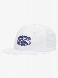 Мужская бейсболка Nasafrass Quiksilver