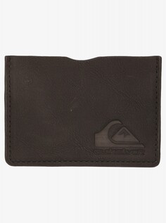 Мужской кошелек Brackman Quiksilver