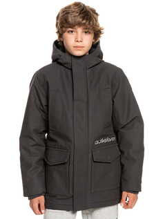 Детская Парка Quiksilver Banzai Tarmac