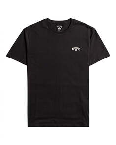Мужская футболка ELEMENT ARCH Billabong