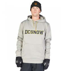 Свитшот Snowstar S DC Shoes
