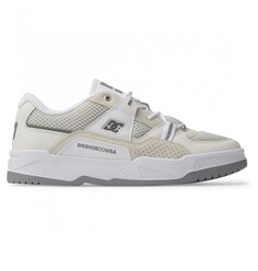 Мужские кеды Construct DC Shoes