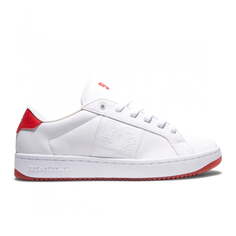 Мужские кеды Striker DC Shoes