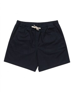 Мужские шорты Chillin Twill 18" Element