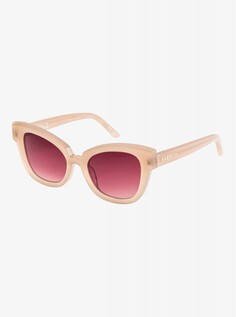 Женские солнцезащитные очки Caleta Roxy