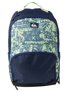 Рюкзак 1969SPECIAL2.0 BKPK Quiksilver